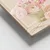 Slika za zid DEV03420100140, 100x140 cm