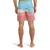 Quiksilver Surfsilk Scallop 18 kopalne hlače tijuana