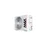 Max Inverter klima AC MAC18ICWH, 18084 BTU, WiFi, Bela