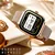 Moxom Smart sat MX-WH24, Crni