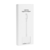 Adapter Lightning Digital AV.