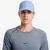 Čepica Nike x NOCTA S.S.C. Cap CS Work Blue/ Polar L/XL