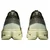 Sneakers On M Cloudsurfer Max Olive/ Seedling EUR 45