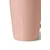 Komplet skodelic Rosendahl Colourful 340 ml 2-pack