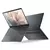 Dell Laptop Pro 13 Premium 13.3 FHD+ 400nits Core Ultra 5 236V 16GB, 512GB, SSD, Backlit FP Win11Pro 3yr ProSupport, Crni