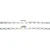 ES-ELED-343 SONY KD-55SD8505 LB55074 LED TRAKE