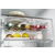 HAIER HTW5620DNPT Kombinovani frižider