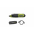 RYOBI Akumulatorski alat za rezbarenje USB Lithium 4V (2/0 Ah) RPC4-120G