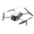 DJI Mini 4 Pro, Dron, 4k kamera, Beli
