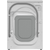 GORENJE pralni stroj WNPI72B