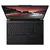 Laptop Lenovo ThinkPad P16s G4, Ultra 7 265H, 64GB, 1TB, RTX PRO 1000, Windows 11 Pro