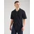 JACK & JONES Srajca JPRBLAJones črna