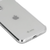 JELLY CASE MASKA ZA IPHONE 11 PRO - PROZIRNA