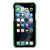 Futrola Wild za Samsung Galaxy A20e - Zelena KP25444
