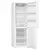 GORENJE Kombinovani frižider RK6192EW4, 205/109l, FrostLess, Beli