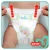 PAMPERS Pelene Jumbo Pack 6 Extra Large Pants 44/1 100810.0