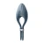 Satisfyer Duelist Dark Blue
