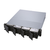 Qnap Expansion Enclosure 012U-bay TL-R1200S-RP