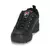 Fila  Niske tenisice DISRUPTOR LOW WMN  Crna