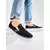 Vans Classic Slip-On VEYEBLK