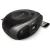 AKAI BM004A-614 PRENOSIVI BLUETOOTH Radio