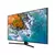 SAMSUNG SMART Televizor UE55NU7402UXXH, LED, 55"