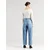 Pepe Jeans Kavbojke Addison moder denim
