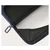 Tucano Colore 13/14 - Plava