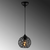 OPVIQ Luster Fellini MR 788