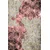 Conceptum Hypnose tepih Hmnt771, 80x300cm, šareni