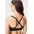 Podložen modrček Timeless Romance Strapless