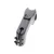 SQlab 810 3.0 31.8mm 20° Opora krmila