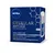 NIVEA Cellular Expert Filler noćna krema za lice 50ml