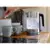 Russell Hobbs 24191-70 Compact Home stekleni grelnik vode