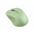 TRUST Mydo Silent 25042 Green Bežični miš