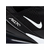 NIKE nizke moške superge AIR MAX 270