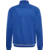 Hummel Jakna Hummel Core 2.0 Track Zip Jacket