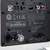 ELAC Designer Series DCB41-DS (par)
