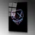 Wallity slika UV-068, 70 x 100 cm