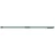 SPIGEN GLAS.TR SLIM IPAD PRO 11 5 / 2024 CLEAR (AGL07787)