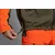 Force Advanced Softshell Jacket