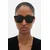 Saint Laurent SLM157 001