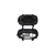 ARCTIC HUNTER POTOVALNA TORBA BLACK 25L LAPTOP
