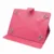 Torbica Mercury za tablet 11-12 univerzalna pink