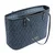 Liu Jo T379a S Tote Modra