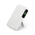 Power Bank Anker MagGo 10K 10.000mAh White