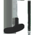 Mini golf putter