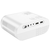 Mini LCD LED projektor Wi-Fi Bluetooth 720p