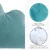Vzglavnik Emerald CLOUD