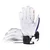 Hestra Ergo Grip Active Wool Terry Rokavice